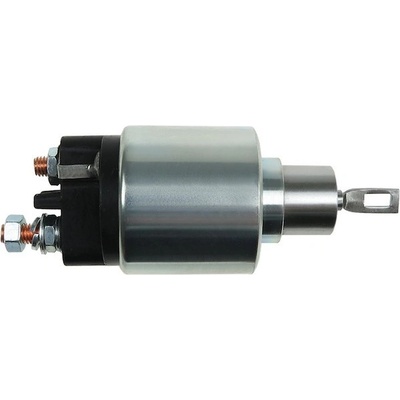Spínač startéru Bosch 9330331001