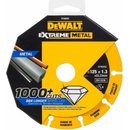 DeWalt DT40252