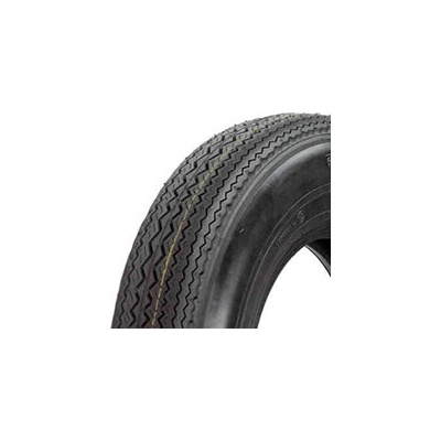 Camac BC110 5,0 R13 70P