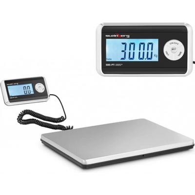 Steinberg Systems SBS-PT-300S