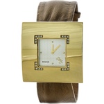 Westar Дамски аналогов часовник Westar Zing - W-0016GPZ107 (W-0016GPZ107) Часовници