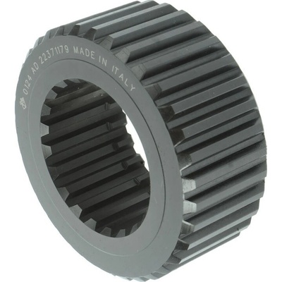 Ozubené kolo diferenciálu VOLVO RTH2610 EURORICA 88170610, , ,