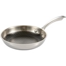 Tescoma panvica SteelCRAFT 28 cm