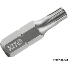 bit TORX, T 5x25mm, S2