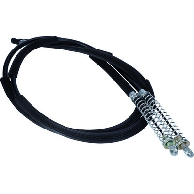 Ťažné lanko, parkovacia brzda MAXGEAR 32-0049 (320049)