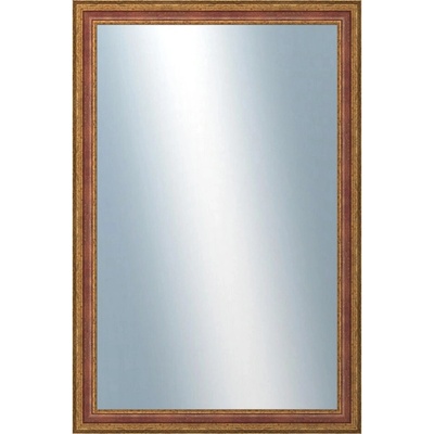 Dantik 80x120 cm 3006