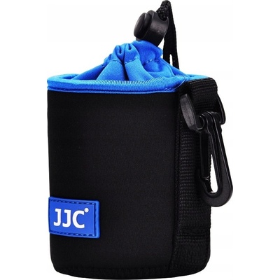 JJC NLP-10 – Zbozi.Blesk.cz