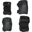 Micro Black