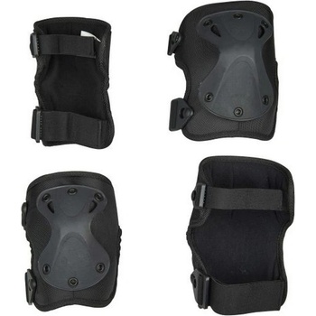 Micro Black