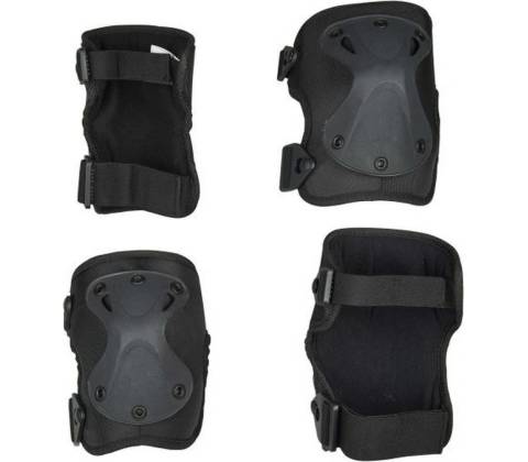 Micro Black