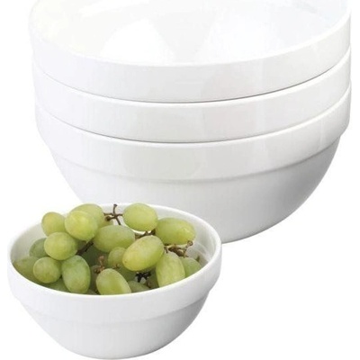 APS miska Balance melamín 2,5 l šikmá 245 mm