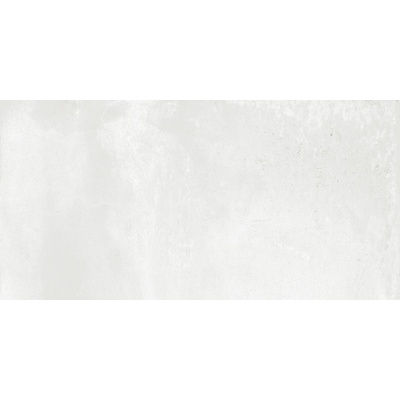 Kai Group Subway Light Grey světle šedá matná 30 x 60 x 0,95 cm 1,62m²