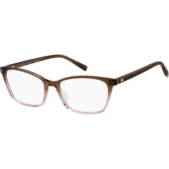 Tommy Hilfiger TH2295 59I (TH2295 59I)