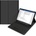 Tech-Protect Калъф с Клавиатура за iPad Mini 6/7 2024, Tech-Protect Bluetooth Keyboard Case, Черен (9589046921131)