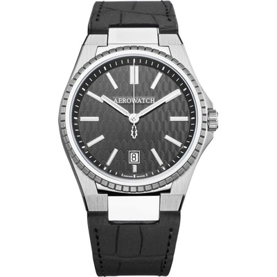Aerowatch A 42999 AA03