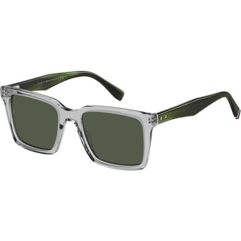 Tommy Hilfiger TH2067/S KB7/QT