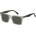 Tommy Hilfiger TH2067/S KB7/QT