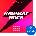 Roland Highway Rock (Дигитален продукт)