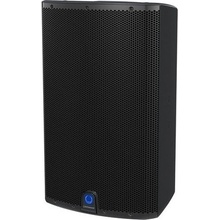 Turbosound iQ15