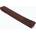 Hook fighting Колан за кимоно HOOK 320 cm brown