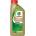 Castrol Edge 0W-40 1 l