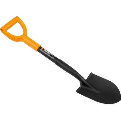 STREND ErgoLine700 Mini MattPowder ST211574 – Zboží Mobilmania