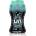 Lenor Unstoppables Fresh ароматни перли за перална машина 150 гр