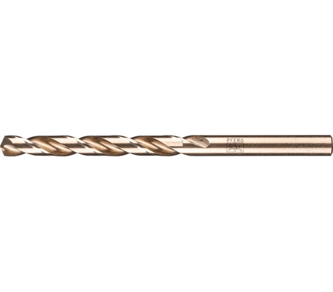 Pferd Tools 25203764