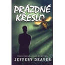 Prázdné křeslo