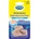Scholl Разделители за пръсти - 3 броя