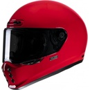 HJC V10 Solid Deep