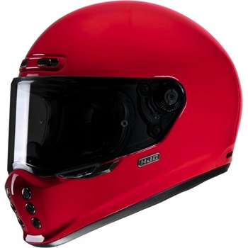 HJC V10 Solid Deep