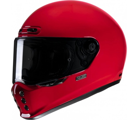 HJC V10 Solid Deep