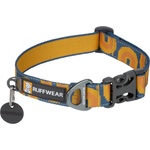 Ruffwear Нашийник за куче Ruffwear Crag Collar Dog collar - Canyon Oxbow - размер 51-66 cm (057-0365-0313)
