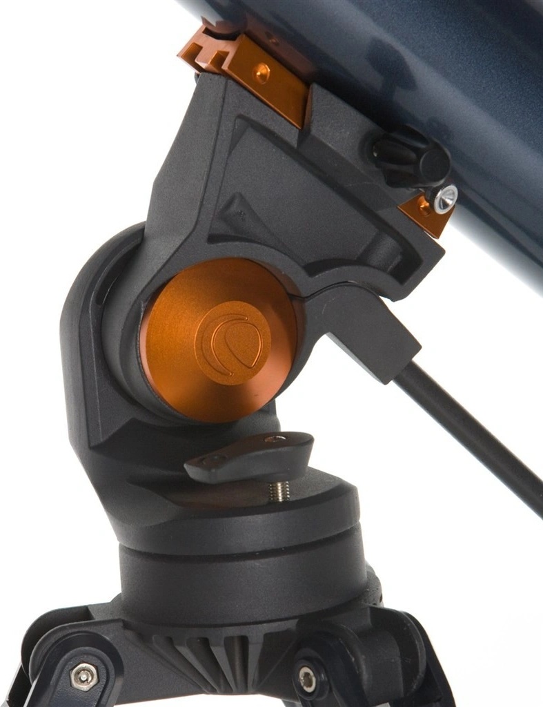 Celestron AstroMaster 90 AZ