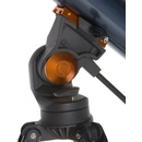 Celestron AstroMaster 90 AZ