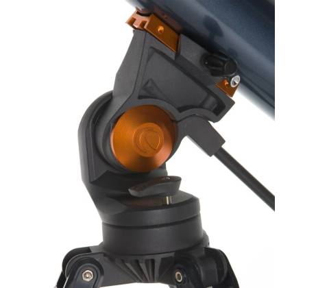 Celestron AstroMaster 90 AZ