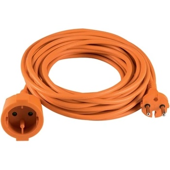 Somogyi Elektronic 1 Plug 20 m (NV 4-20/OR/1,5)