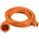 Somogyi Elektronic 1 Plug 20 m (NV 4-20/OR/1,5)