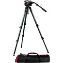 Stativy Manfrotto 504HD
