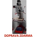 Holzmann ZS 40 HS