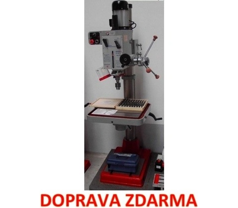 Holzmann ZS 40 HS