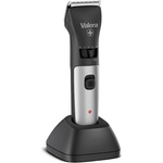 Valera Swiss Excellence Plus SXP 300 Машинки за подстригване