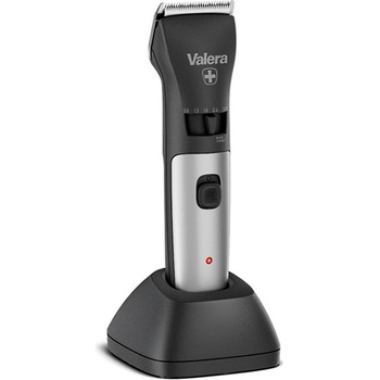 Image 1 of Valera Swiss Excellence Plus SXP 300