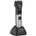 Valera Swiss Excellence Plus SXP 300