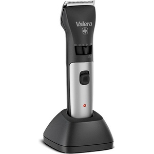 Valera Swiss Excellence Plus SXP 300 Машинки за подстригване
