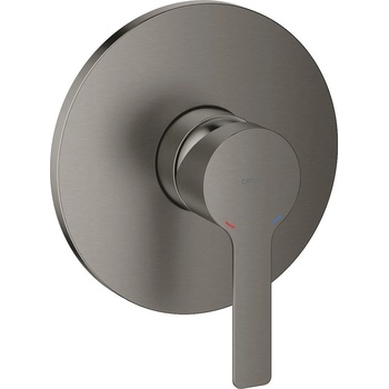 GROHE 24063AL1