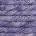malabrigo Silkpaca Periwinkle Плетива прежда (SA192)