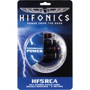 HiFonics HF5RCA