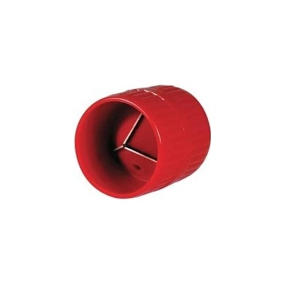 EXTOL Premium odhrotovač rúrok vnútorný aj vonkajší, pr.4-38mm 8848031